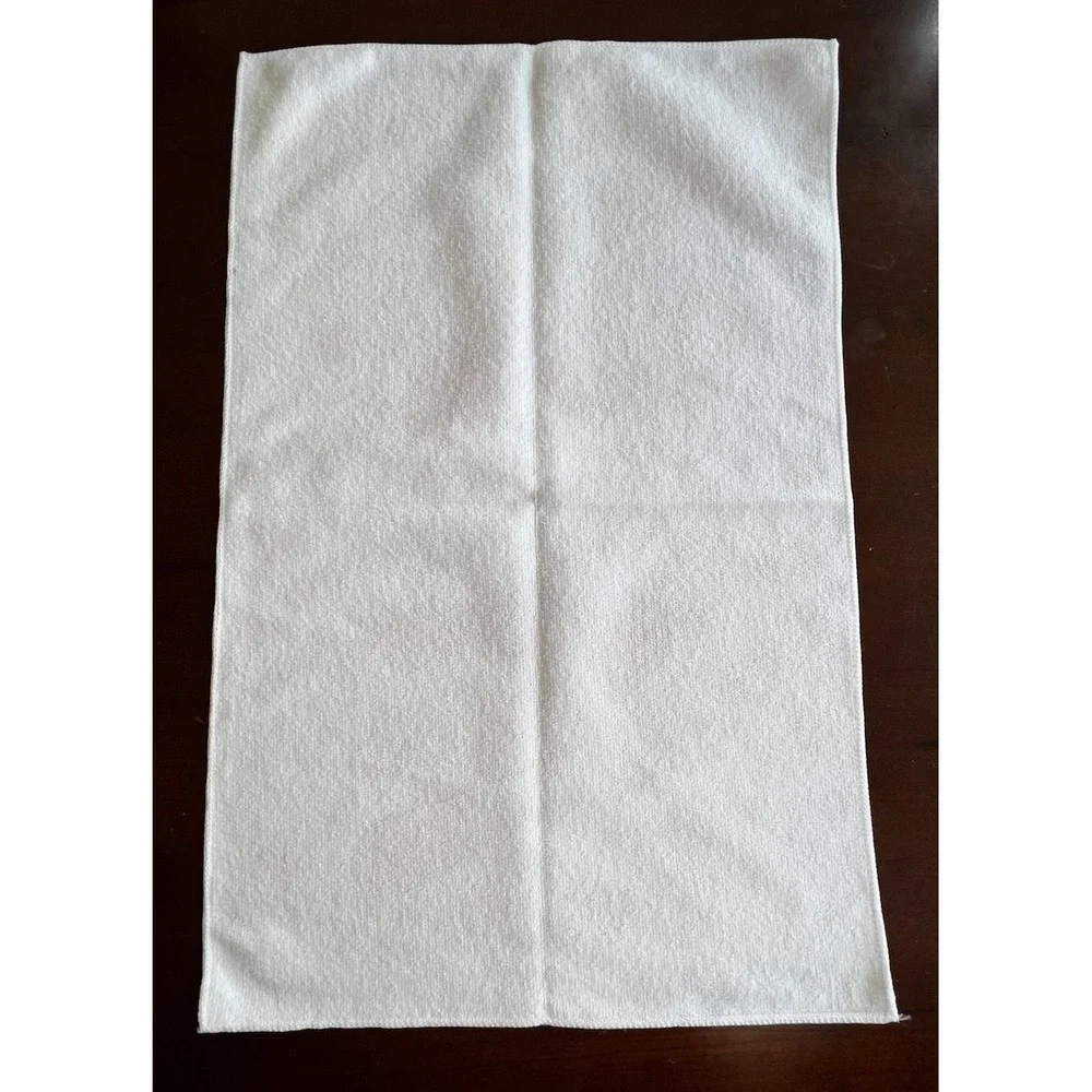 The‎ Grinch Kitchen Towels 25x16 Holiday Christmas New